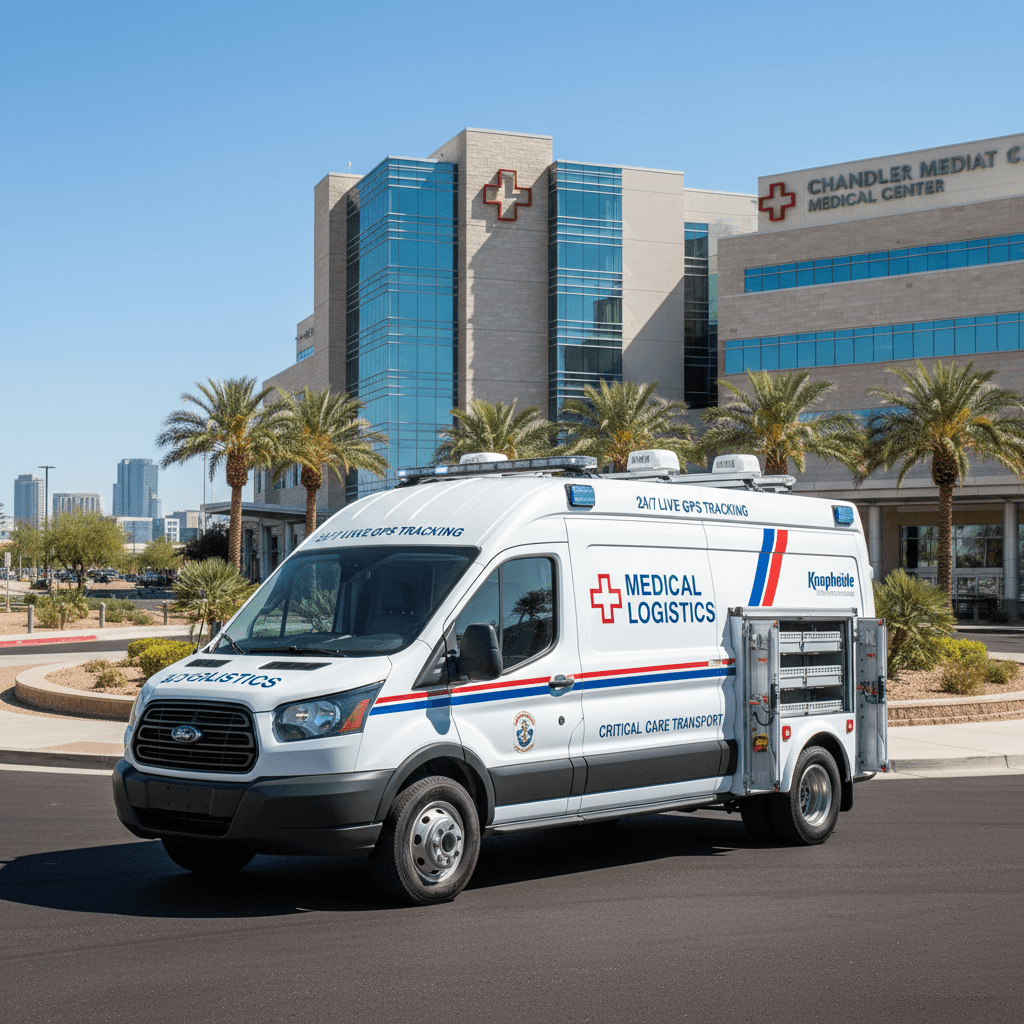 High Roof Ford Transit Dually 350 HD in urban setting, showcasing logistics features