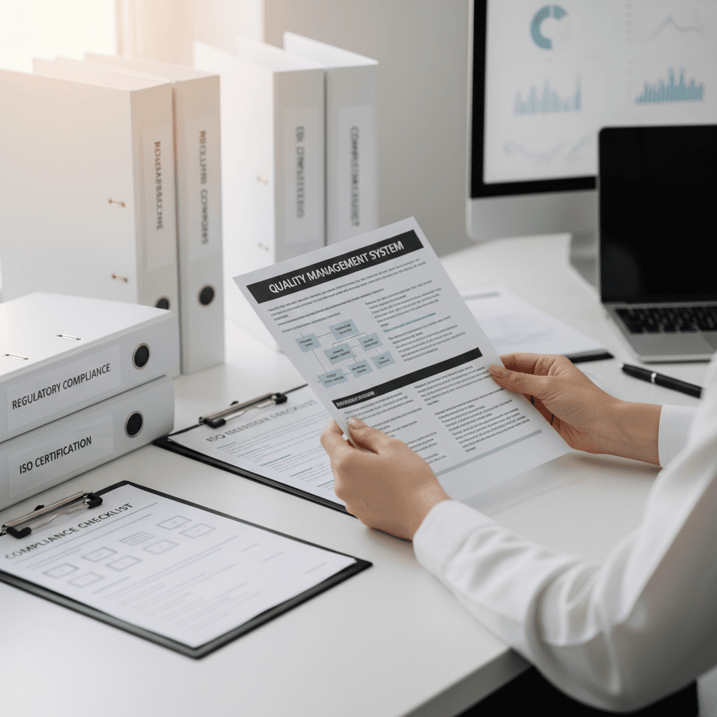 TSA and HIPAA compliance
