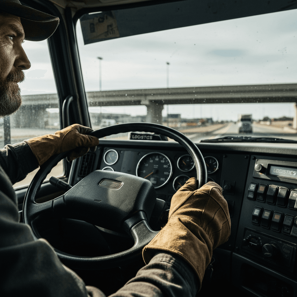 Organ and tissue transport