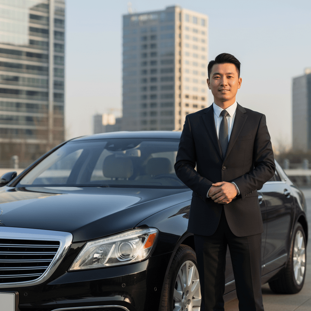 Multi-state expedited coverage