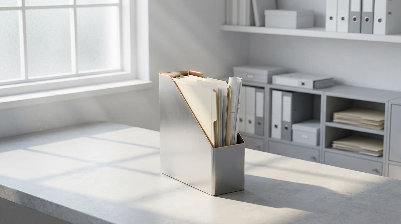 Specialized medical cargo cooler with tracking systems