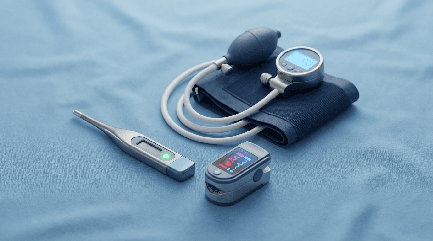 Blood product delivery